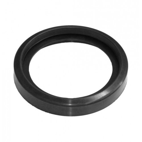 125lik (5) mandallı boru contası